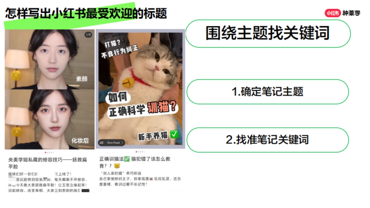 不再收到“违规信”小红书合规运营_第4页