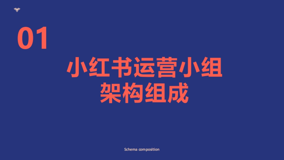 小红书新人培训手册-39页_第3页