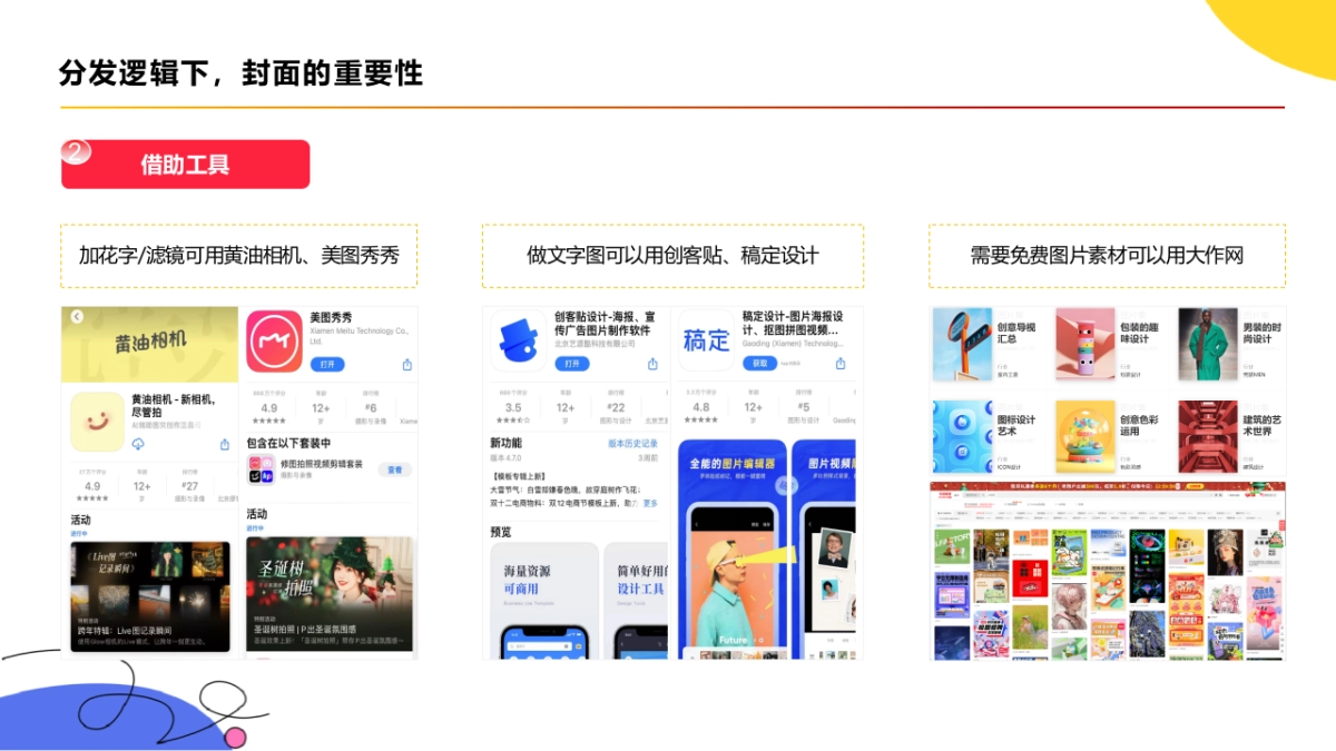 小红书运营全流程_第7页