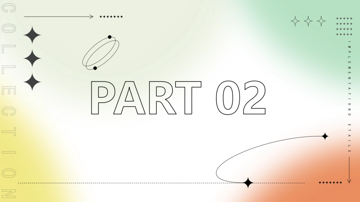 执行细节执行保障课件_第10页