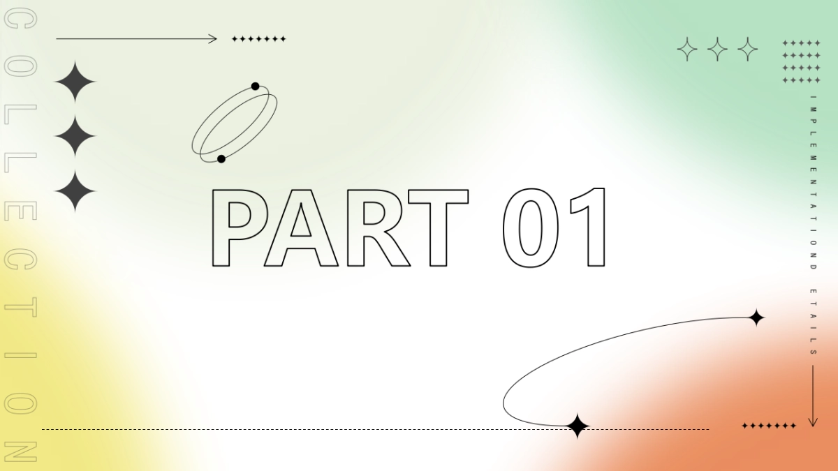 执行细节执行保障课件_第3页