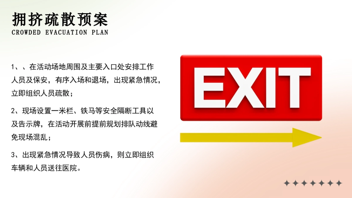 执行细节执行保障课件_第9页