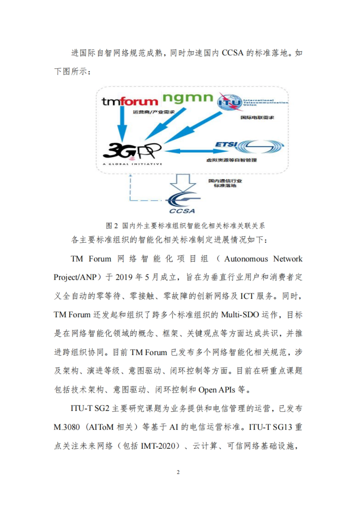 电信运营商智能化体系白皮书V1.0_第8页