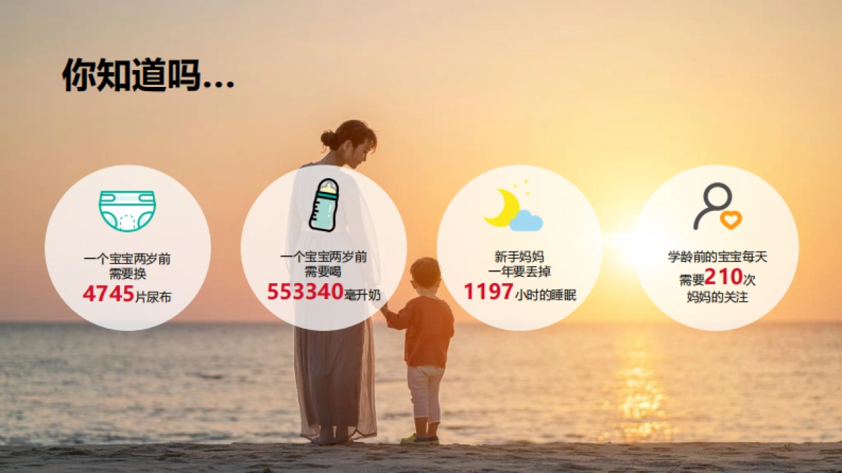 惠氏京东家冕女王整合营销方案_第2页