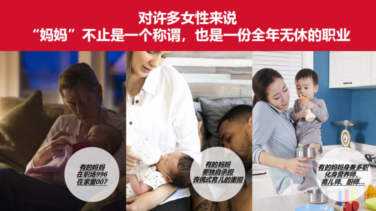 惠氏京东家冕女王整合营销方案_第3页