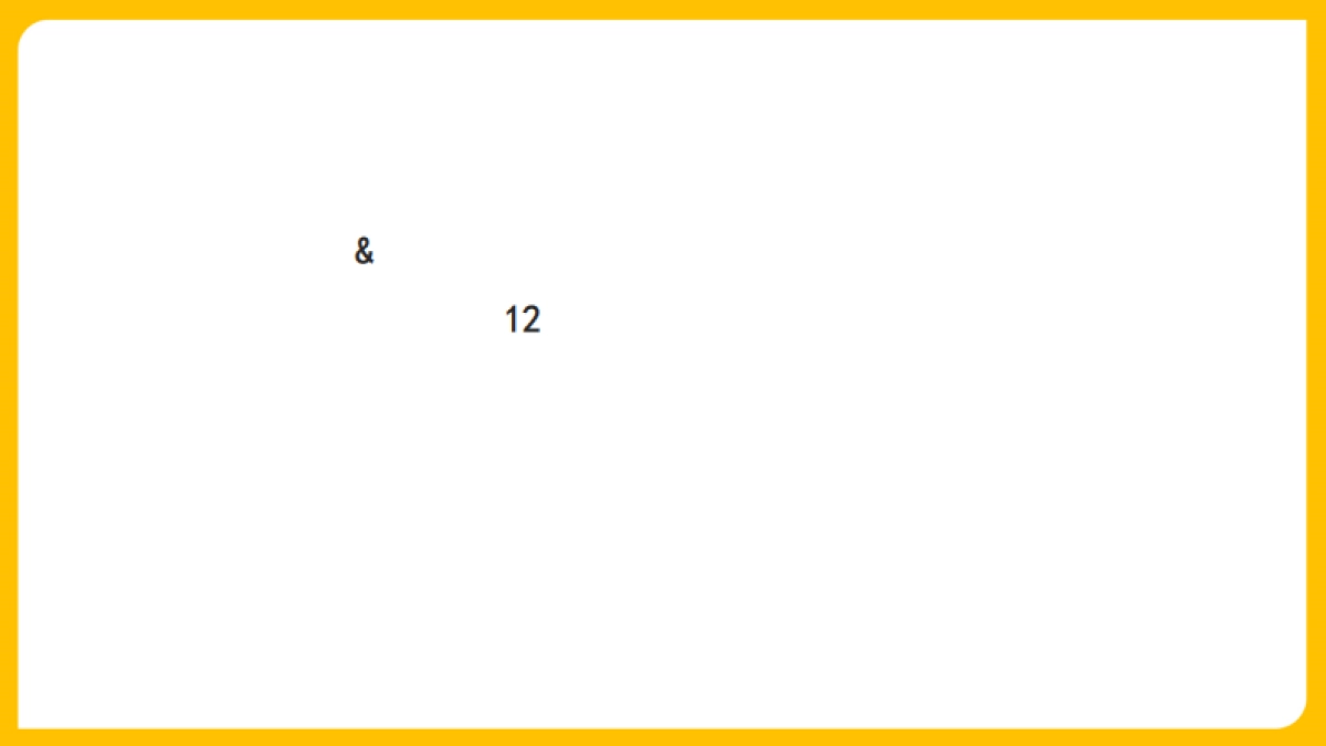 农夫山泉17.5°京东大牌风暴_第10页