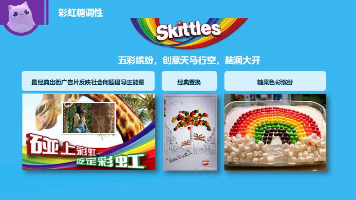 彩虹糖&消除联萌BD合作方案_第3页