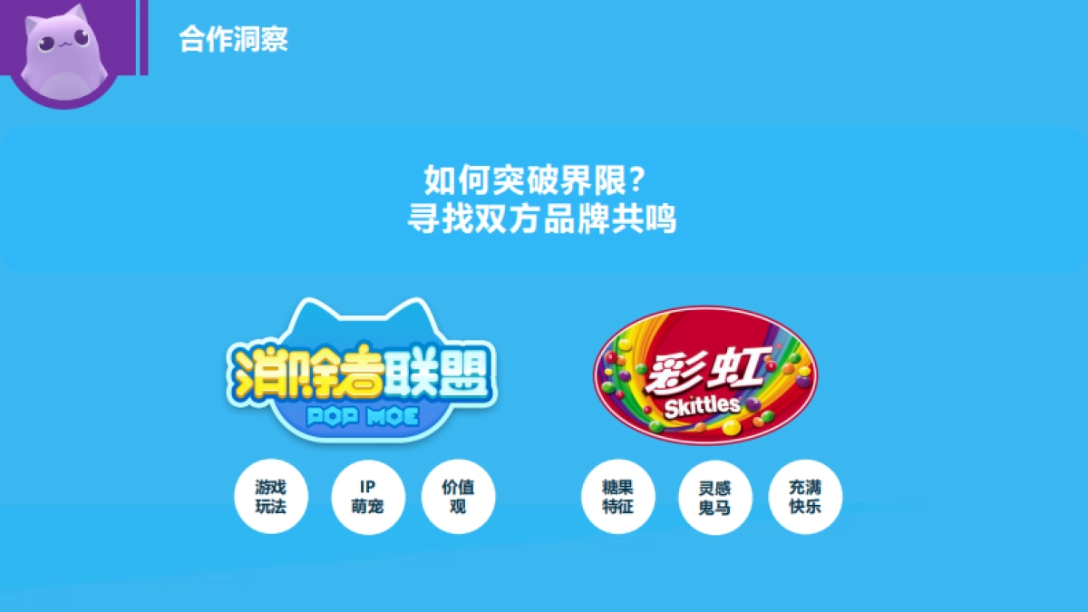 彩虹糖&消除联萌BD合作方案_第6页