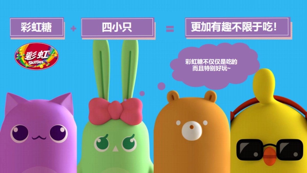 彩虹糖&消除联萌BD合作方案_第8页