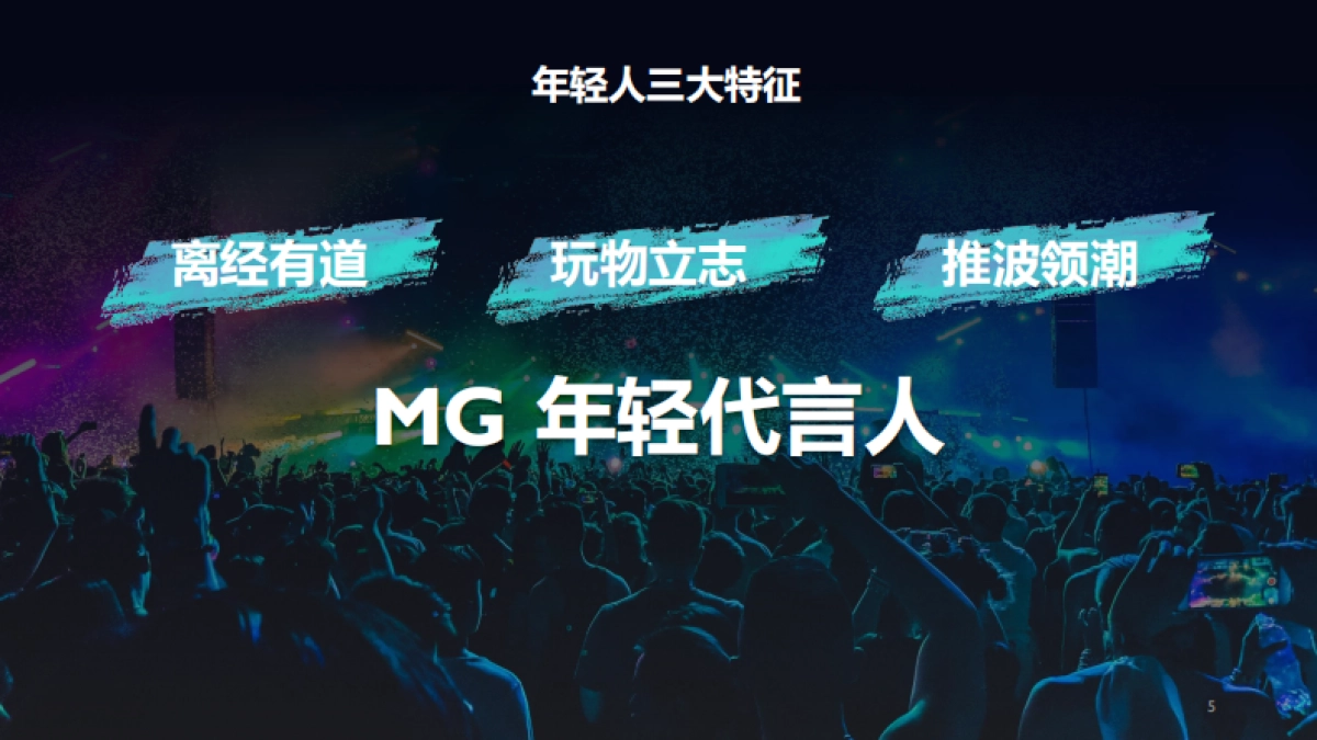 MG Brand Orientation_第5页