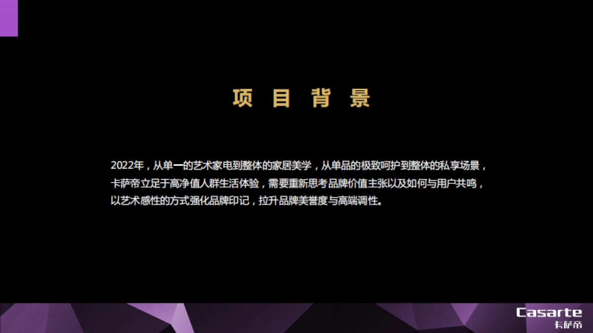 卡萨帝品牌升级营销结案报告_第4页