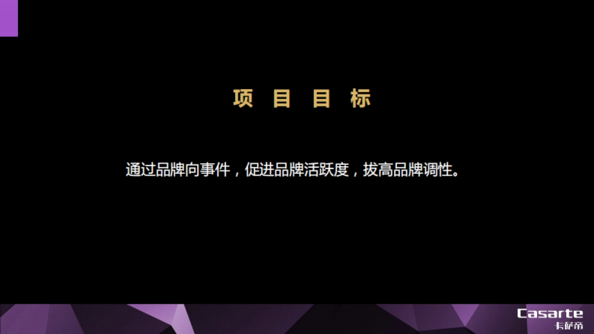 卡萨帝品牌升级营销结案报告_第5页