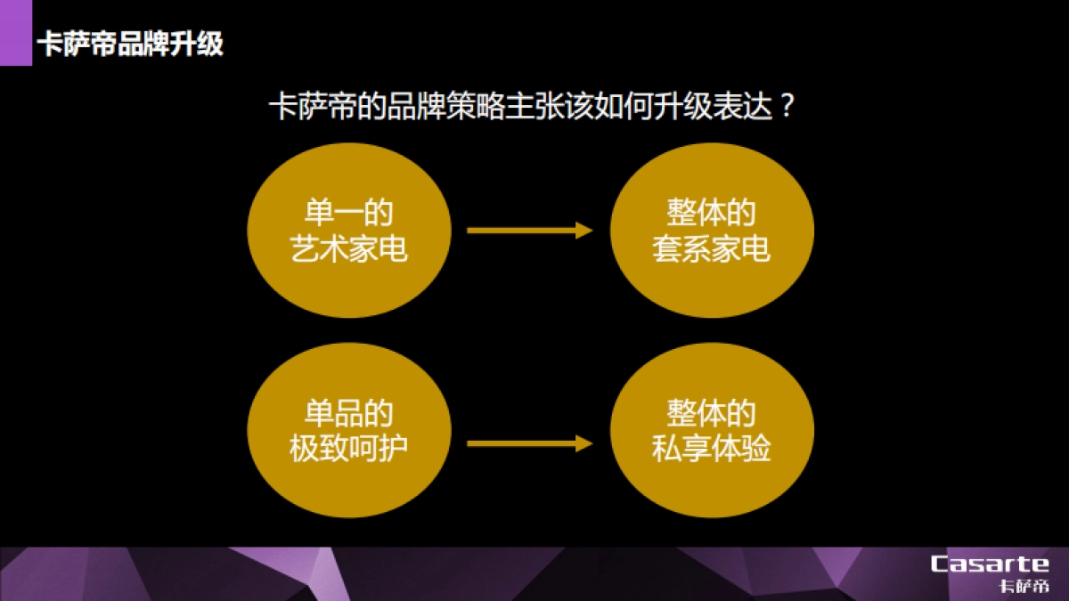 卡萨帝品牌升级营销结案报告_第6页