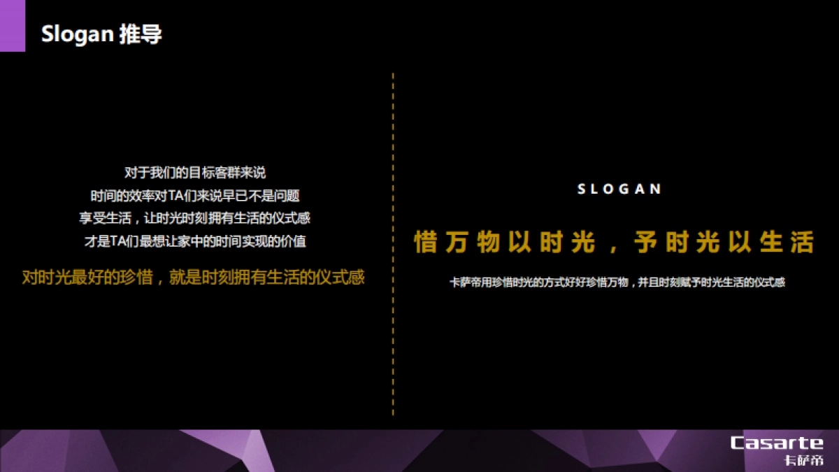 卡萨帝品牌升级营销结案报告_第8页