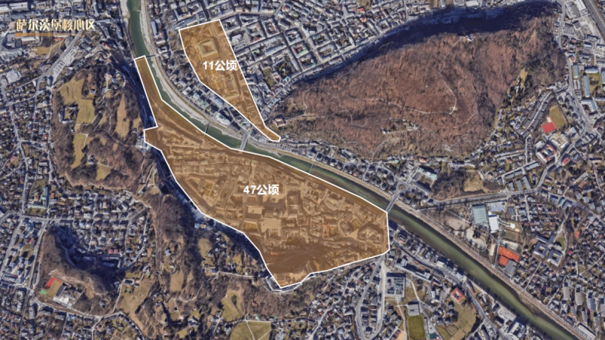 萨尔茨堡音乐节专题研究_第3页