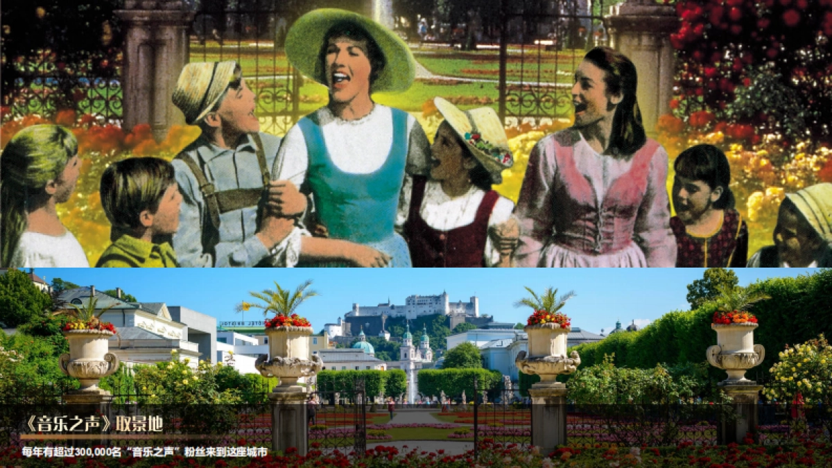 萨尔茨堡音乐节专题研究_第7页