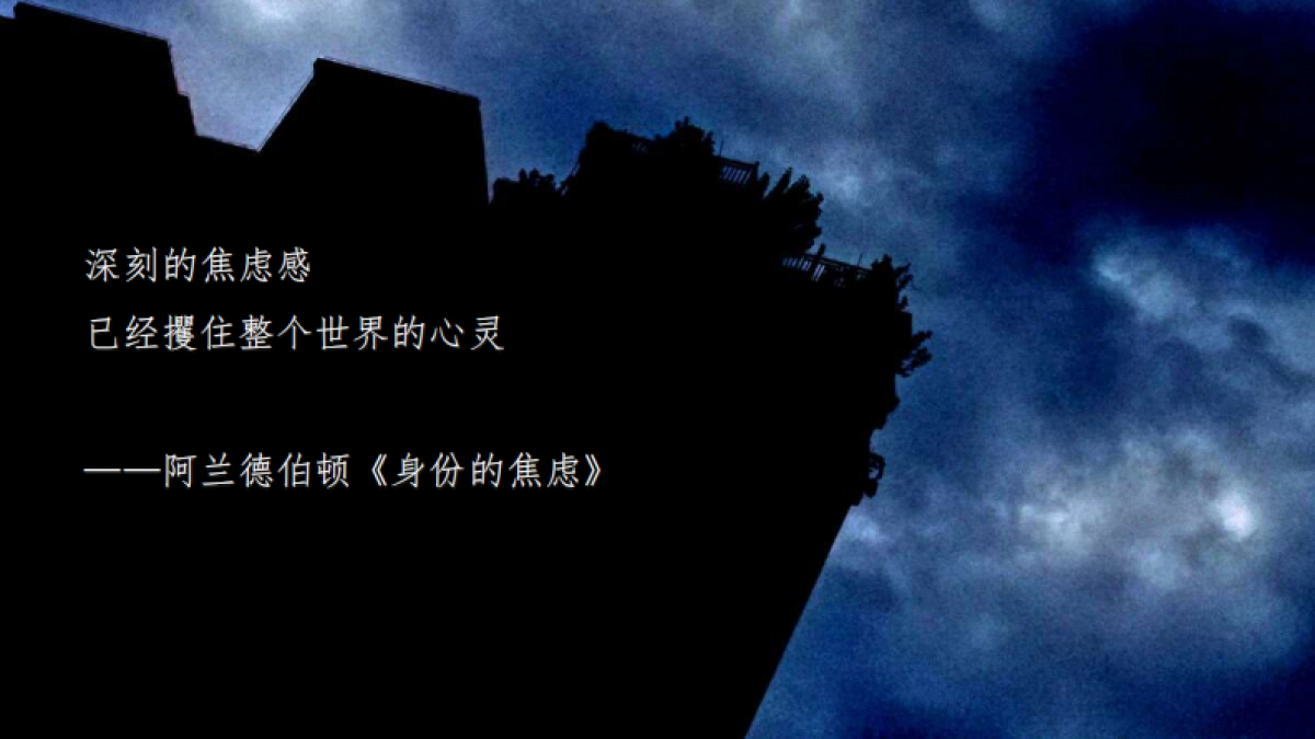 文旅康养项目阶段执行推广策划案_第8页