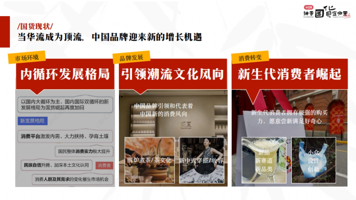 小红书《神奇国货在哪里》项目通案_第2页