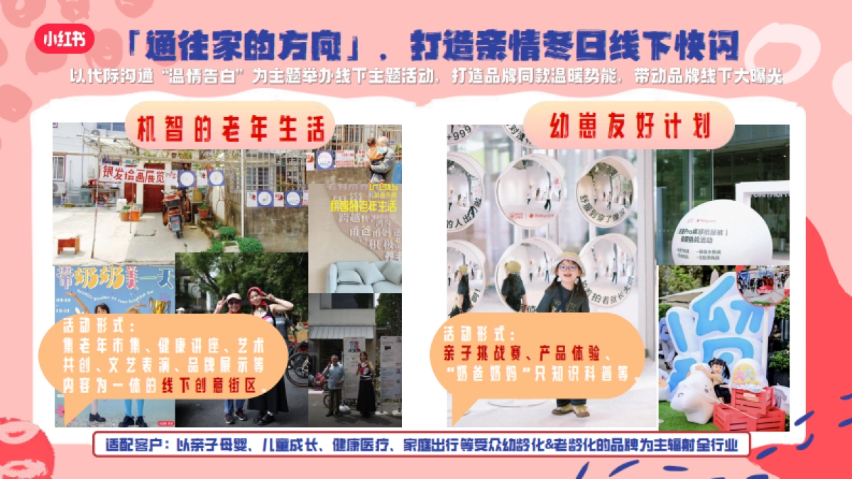 小红书娱乐营销《全明星告白季》招商方案_第10页