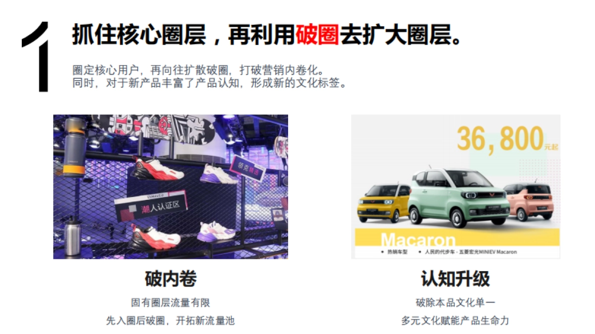 AVATAR社会化营销方案_第10页