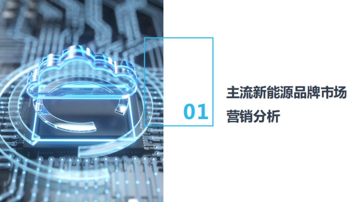 AVATAR社会化营销方案_第3页