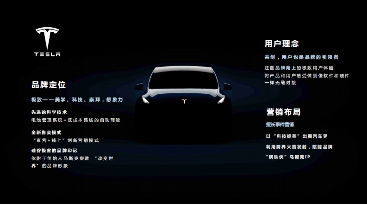 AVATAR社会化营销方案_第5页