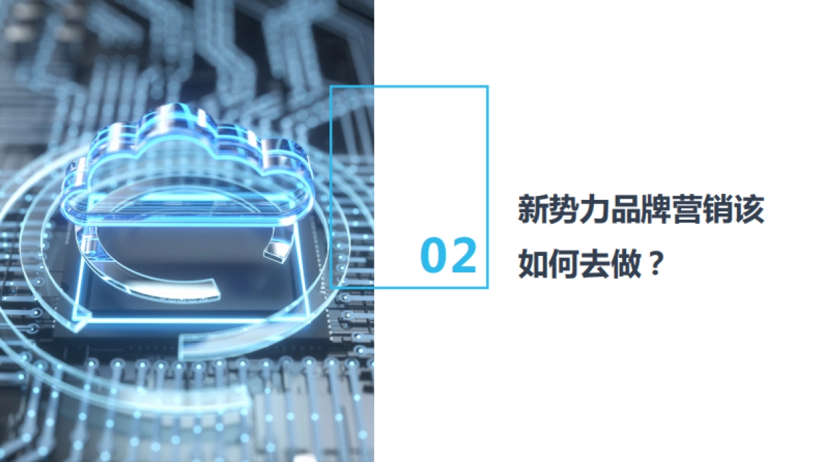 AVATAR社会化营销方案_第7页