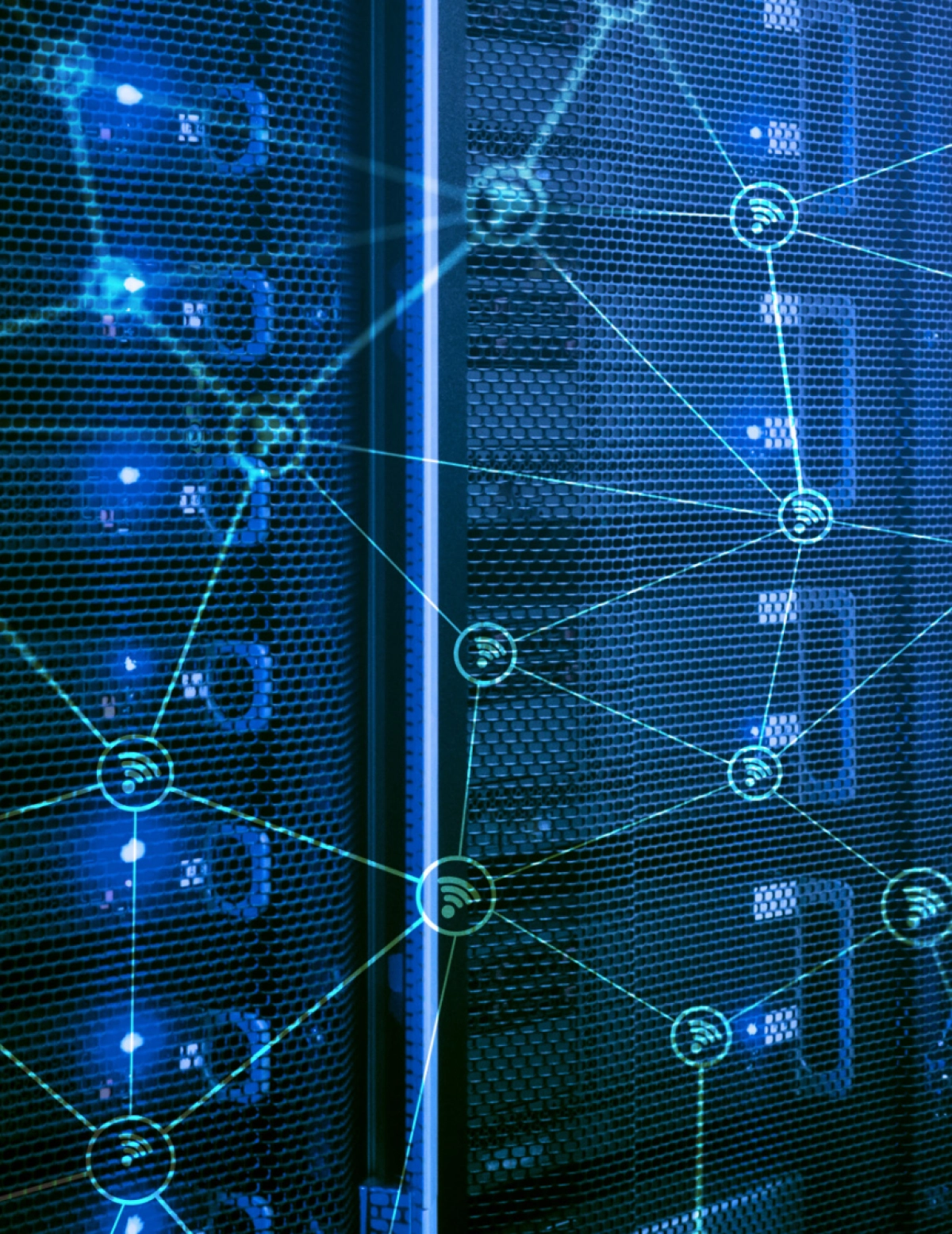 安永:2024应对人工智能在金融服务业的迅猛发展研究报告_第2页