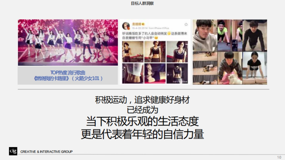 比稿-凯酷潮力觉醒活动方案-CIG_第10页