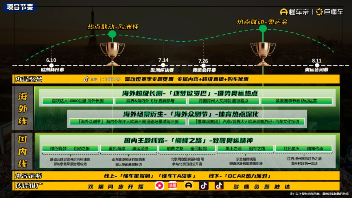 懂车2024奥运欧洲杯方案_第8页
