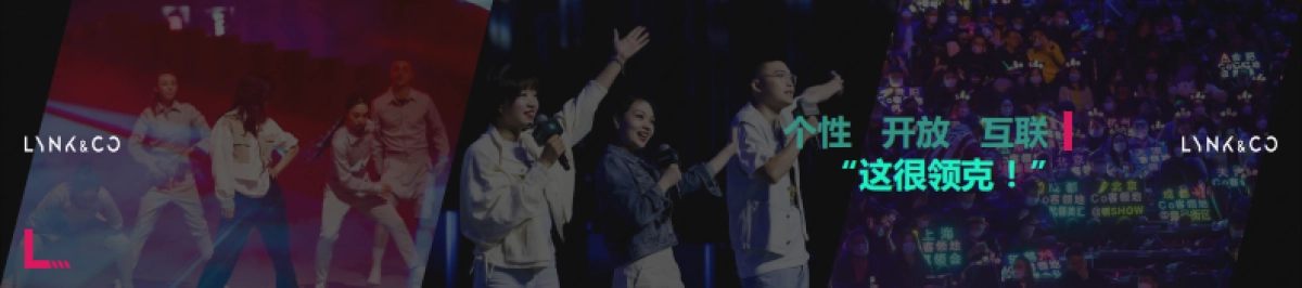 领克B站案例- 从做一个UP主开始.pdf_第2页