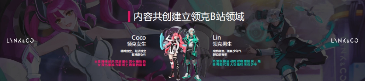 领克B站案例- 从做一个UP主开始.pdf_第6页