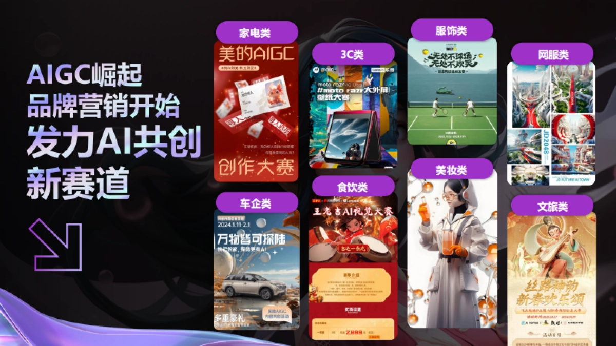 美图AI共创赛通案_第2页