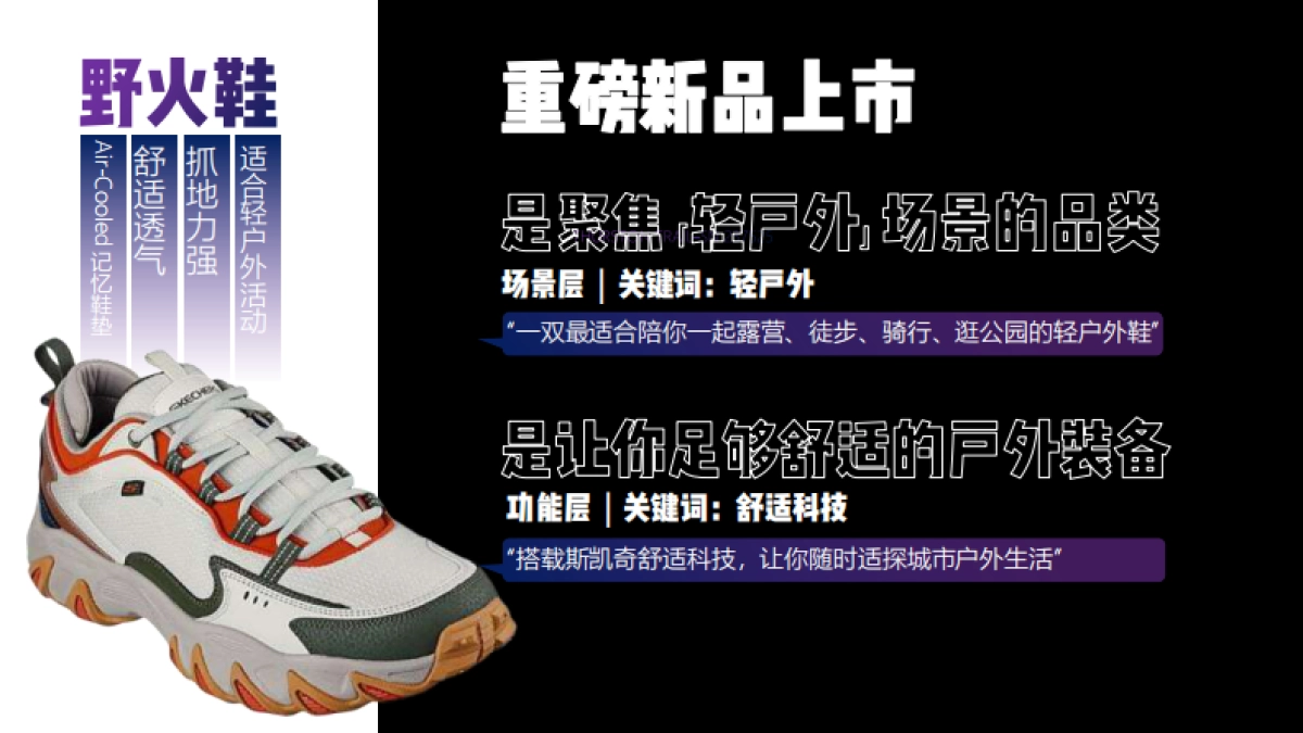 斯凯奇921抖音营销复盘结案_第6页