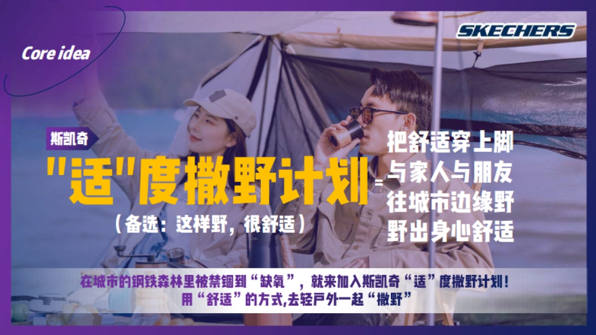 斯凯奇921抖音营销复盘结案_第7页