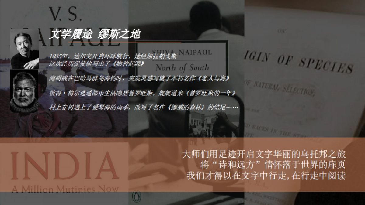 【携程】《名家大师巡游》招商方案_第3页