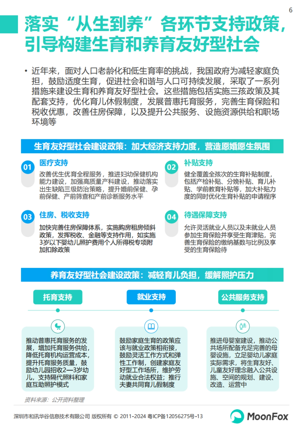 2024年移动互联网亲子行业研究报告_第6页