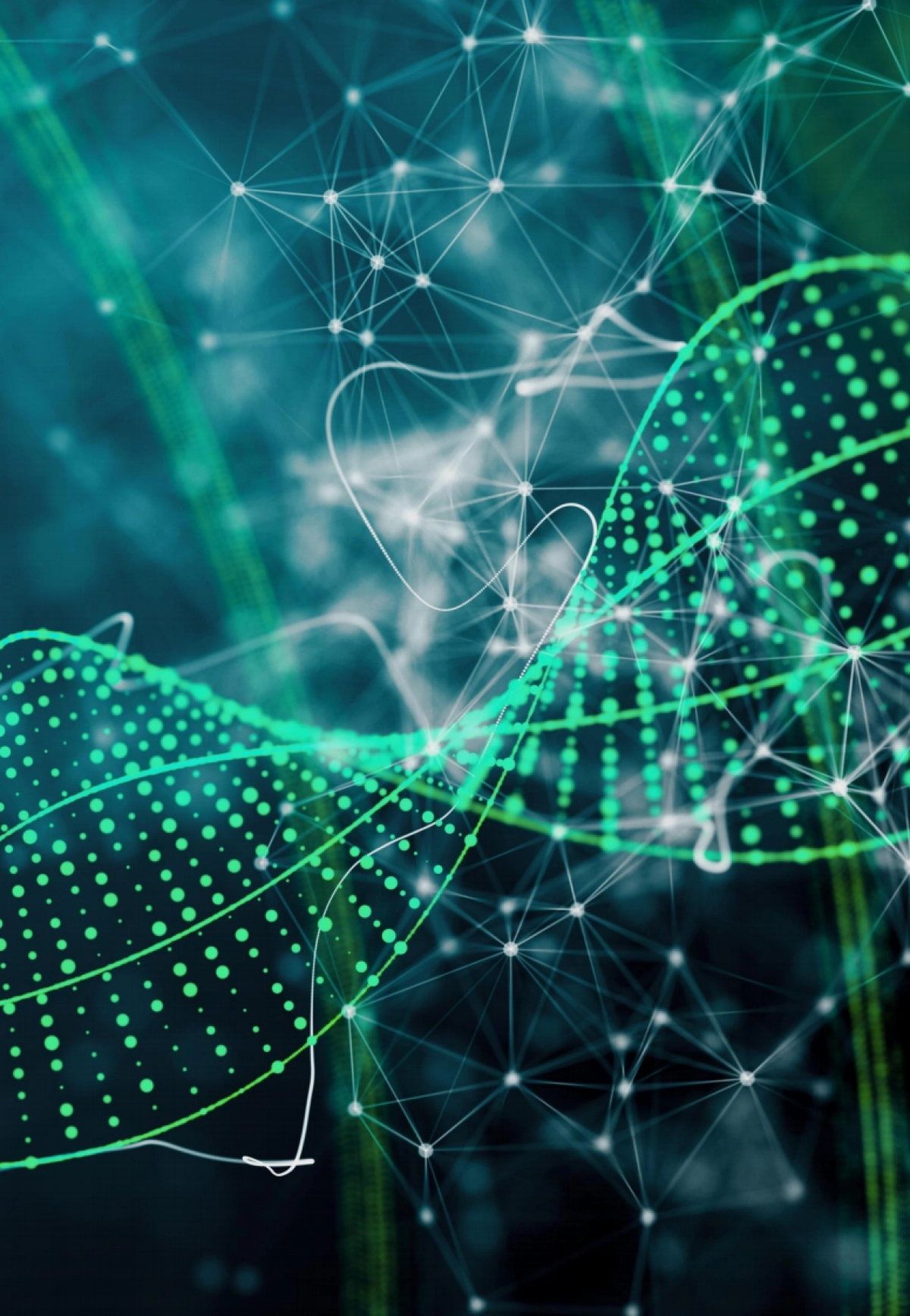 2024智启新质生产力：生成式人工智能在医疗医药领域的潜在应用报告_第9页