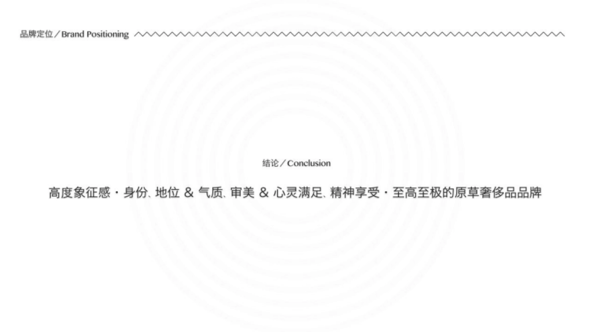 2022波记-虫草上善溯源-包装提案_第10页