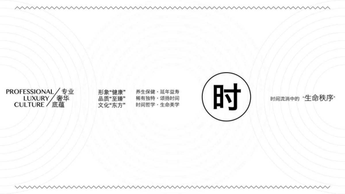 2022波记-虫草上善溯源-包装提案_第5页