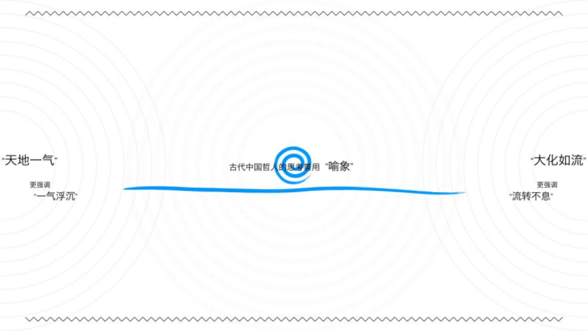 2022波记-虫草上善溯源-包装提案_第7页