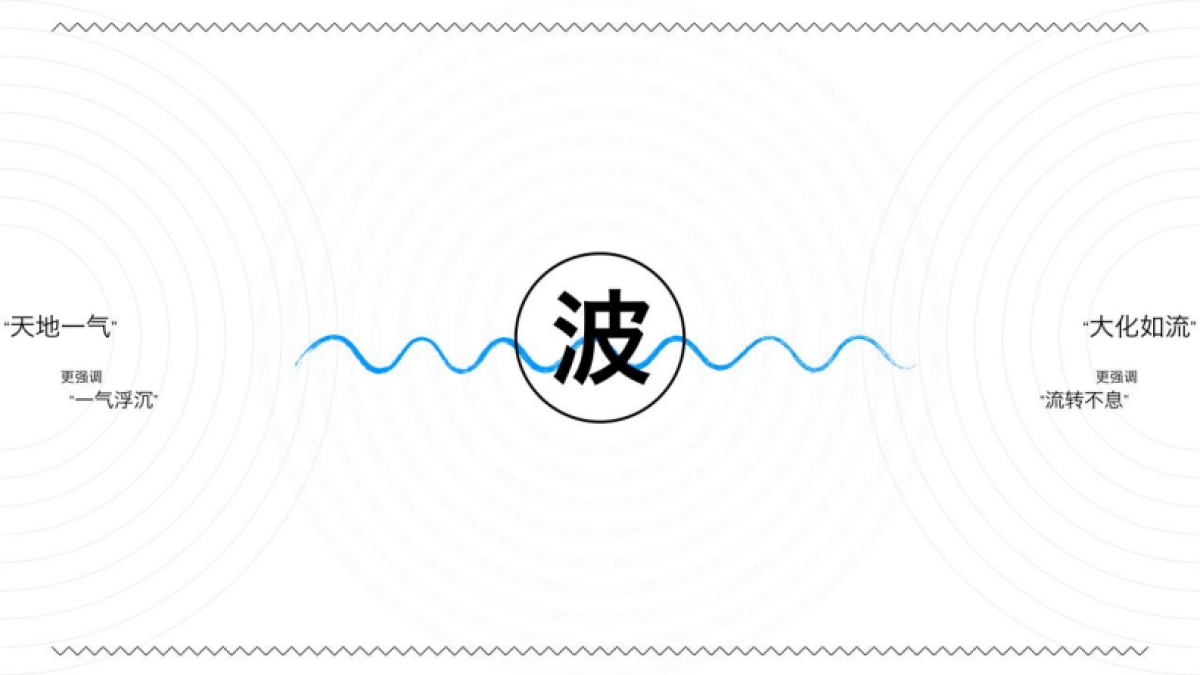2022波记-虫草上善溯源-包装提案_第8页