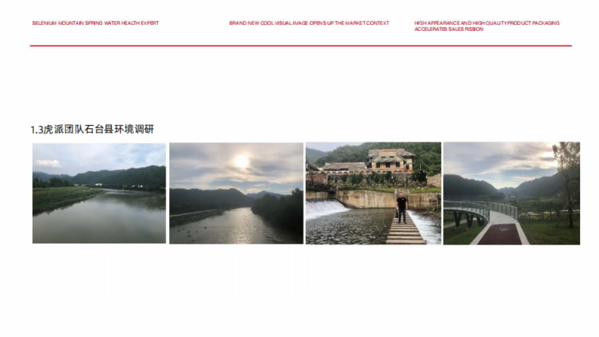2023矿泉水品牌设计策划全案_第10页