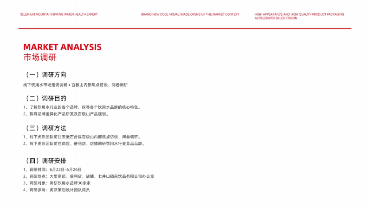 2023矿泉水品牌设计策划全案_第8页