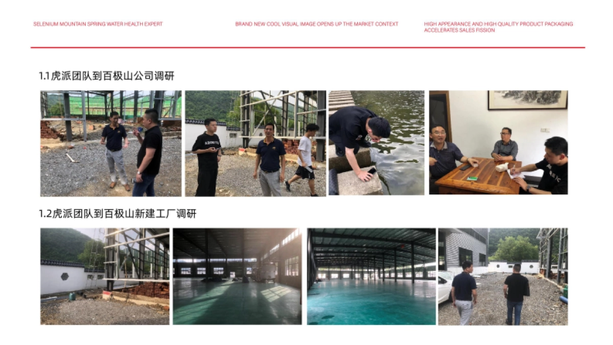 2023矿泉水品牌设计策划全案_第9页