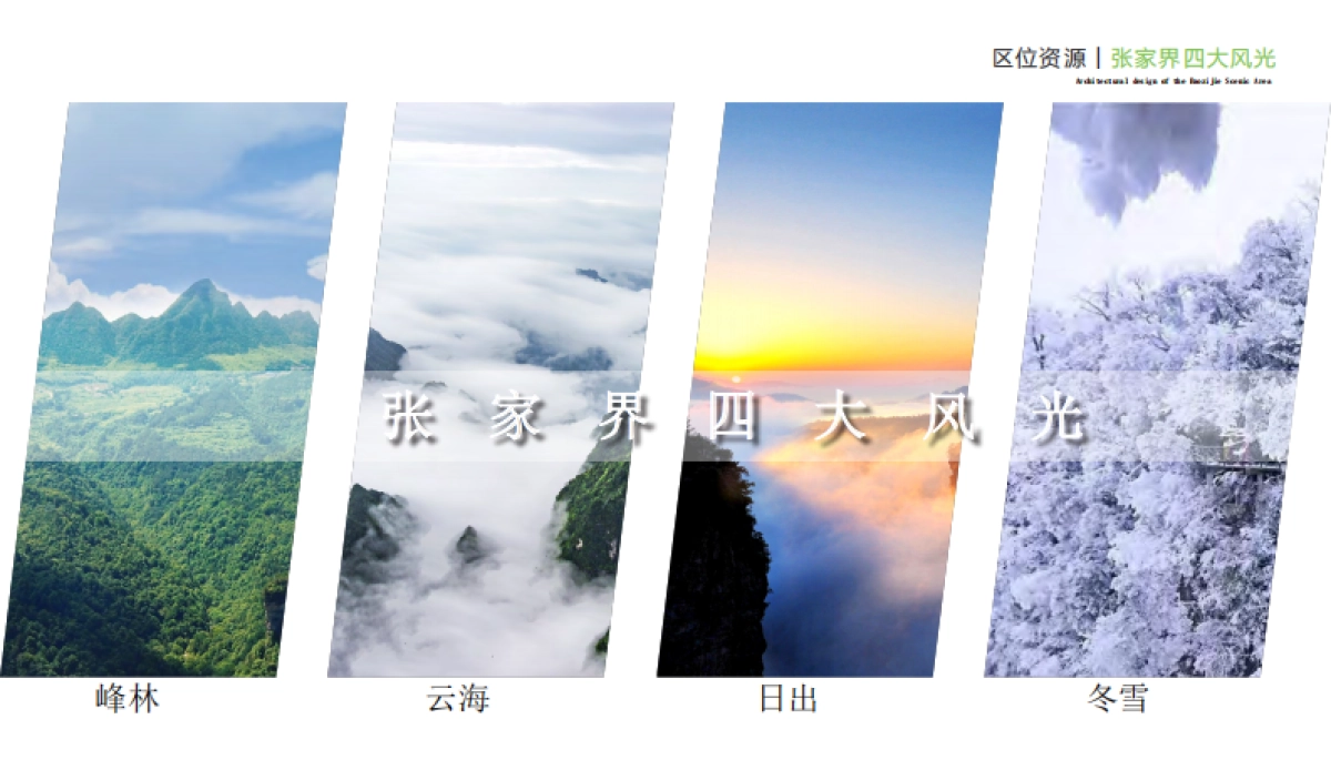 2023森林康养基地设计方案_第6页