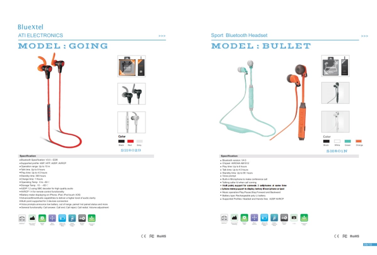 澳特爱耳机品牌画册带包装_第7页