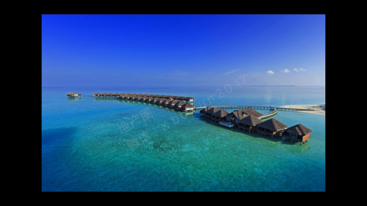 宝能丹霞山国际旅游度假区定位及LOGO设计方案_第10页