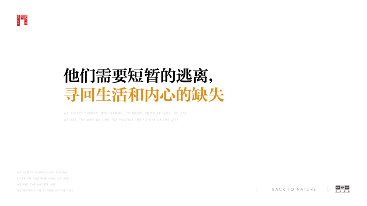 典晶创艺-鸿坤原乡小镇形象定位与推广方案最终_第6页