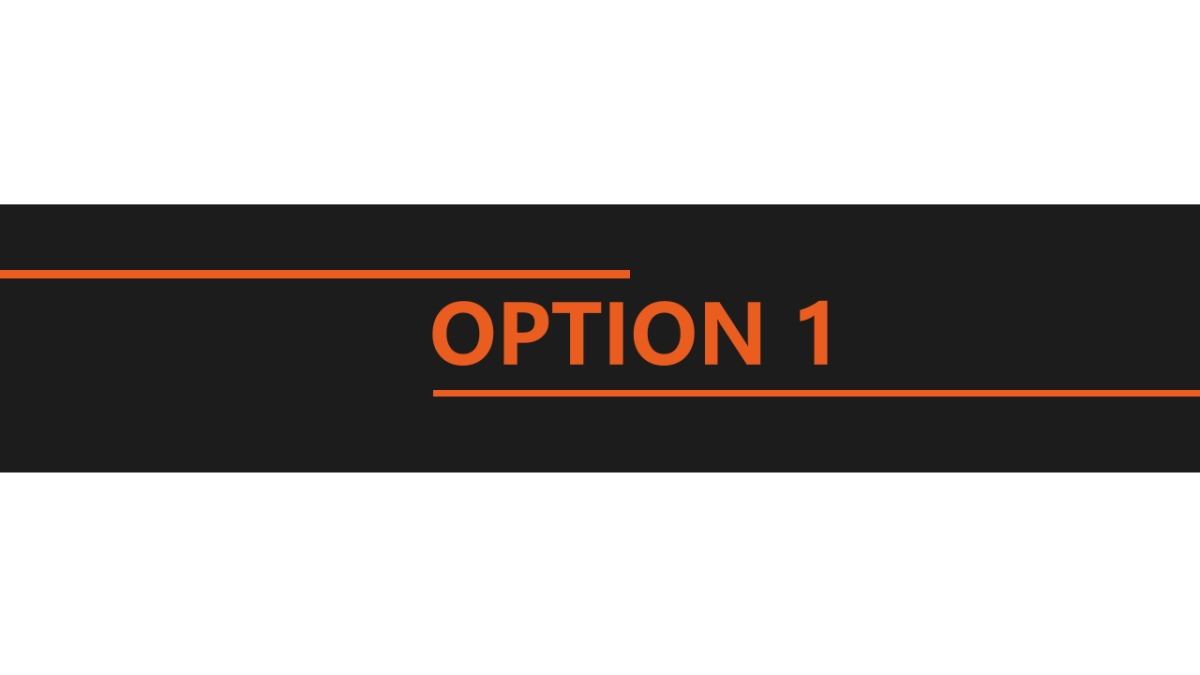 关爱通展台设计方案_第5页